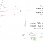 7号地　区画図.jpg